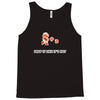 drop it like it's hot Tank Top