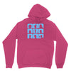 venture bros group Unisex Hoodie