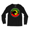 Wakanda Long Sleeve Shirts