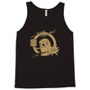 makin bacon pancakes Tank Top