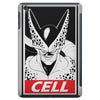 cell iPad Mini