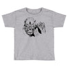 thanos 4 Toddler T-shirt
