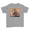 People Are Valuable Youth Tee