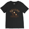 watch me whip V-Neck Tee