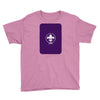 fahrie77 Youth Tee