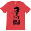 viva la burger T-Shirt