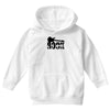 rock t shirt rock music guitar tshirt shirt ladies tee woman top,, Youth Hoodie