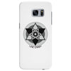 fahrie77 Samsung Galaxy S7 Edge