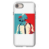 Pubg Soldier iPhone 8