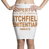 litchfiel Pencil Skirts