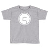 fifth harmony Toddler T-shirt