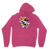 nagisa Unisex Hoodie