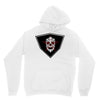 sulf Unisex Hoodie