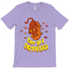 catonaskateboard T-Shirt