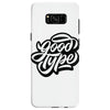 good type Samsung Galaxy S8