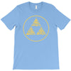 the triforce T-Shirt
