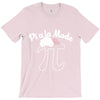 pi a la mode T-Shirt