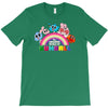 gumball's world T-Shirt