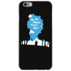 oh the places you'll see iPhone 6/6s Case