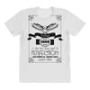 vintage 1999 a star was born aged perfection All Over Women's T-shirt