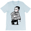 too lazy T-Shirt
