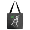 police brutality 100% cotton Tote Bags