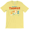 thorgi T-Shirt