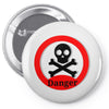 fahrie77 Pin-back button