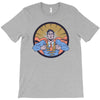businessman T-Shirt
