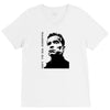 get to da choppa V-Neck Tee