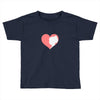 FAHRIE77 Toddler T-shirt