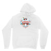maniacs ii Hoodie