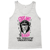 Give Me A Banana You Wouldn't Understand Tank Top