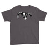 wolverine Youth Tee