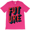 future T-Shirt
