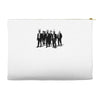 reservoir lords Accessory Pouches