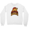 atooine sandcrawlers Crewneck Sweatshirt