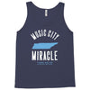 music city miracle Tank Top