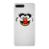 animal face iPhone 7 Plus Case