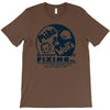 mike &amp; wolf's fixing co T-Shirt