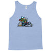 motogrem Tank Top