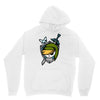 pirate hylian Hoodie