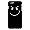 bon jovi smirk logo rock metal band iPhone 6/6s Plus Case