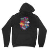 konstantin shalev Unisex Hoodie