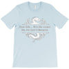 geek life T-Shirt