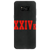 XXIV K Samsung Galaxy S8