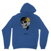 xxxtentacion Unisex Hoodie