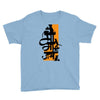upcoming ganesh Youth Tee