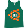 fahrie77 Tank Top