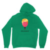 President Unisex Hoodie